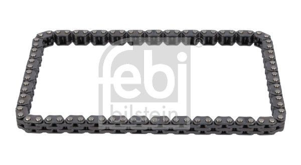 A0009933700 Mercedes Ланцюг масло насоса